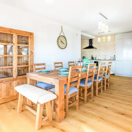 Casa Blanca * Playa Blanca (Lanzarote)