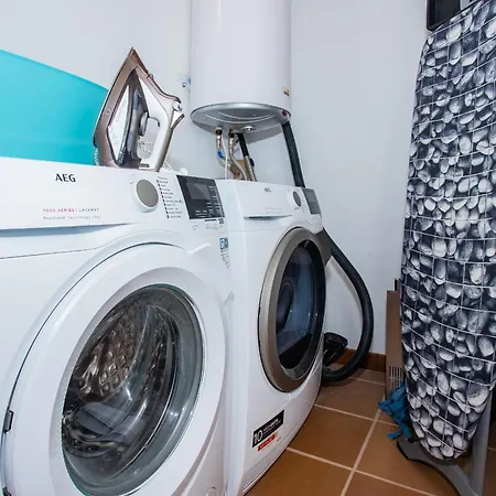 Casa Blanca * Playa Blanca (Lanzarote)